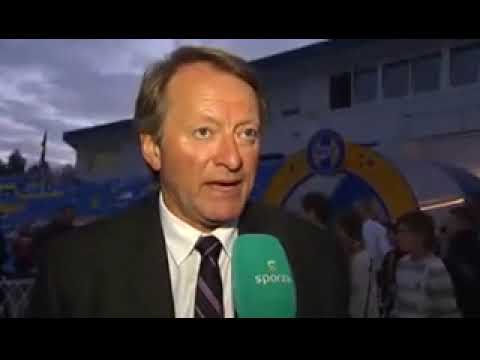 BATE Borisov 2 2 RSCA  Champions League  2nd