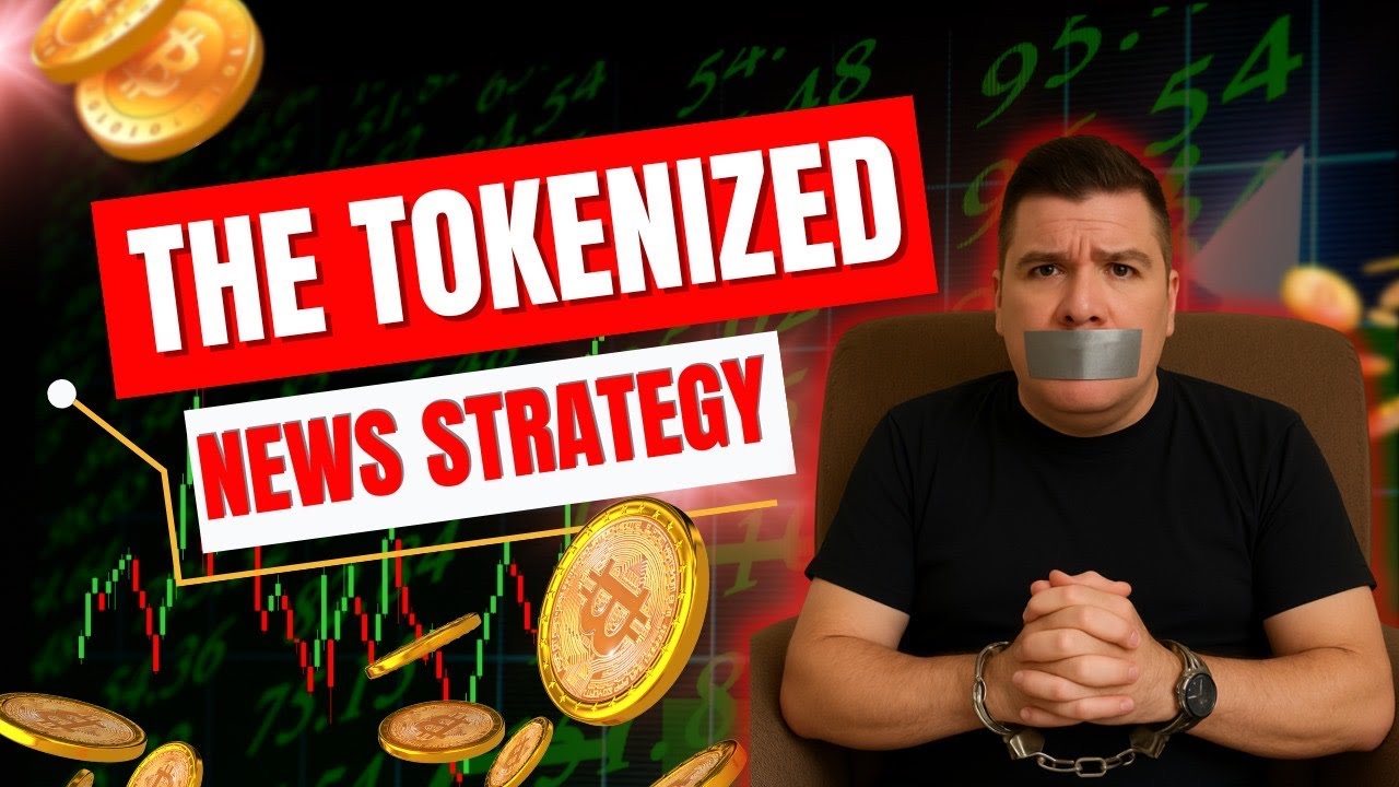 🔥 Unlock Passive Digital Cashflow with AI in 2025 – The Future is Now! 🔥