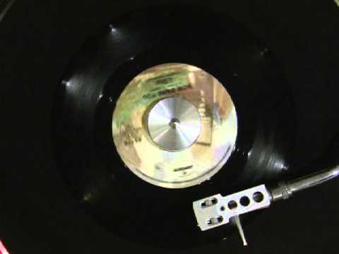 10cc - How Dare You 45 RPM vinyl