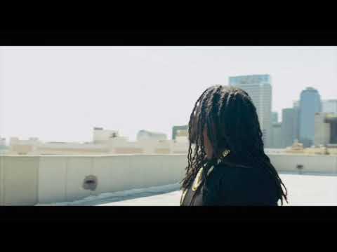 Yung Naduh - Been There (OFFICIAL MUSIC VIDEO)