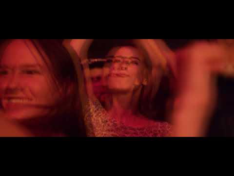 Warface - Live For This 2018 (Opening Show)