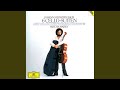 J.S. Bach: Suite for Solo Cello No. 4 in E-Flat Major, BWV 1010 - II. Allemande