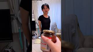 家から出てきた謎の瓶が危険すぎた…🤮 #ブラザー4 #衝撃 #閲覧注意