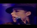 alicia keys - fallin' 