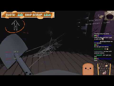 Solo 80k quota, but praying ttpprr wipes his run so we can play duo