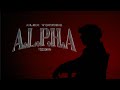 ALPHA - Alex Torres | Video Oficial