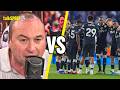 Jason Cundy INSISTS Chelsea players owe fans a PERFORMANCE after shocking run of form