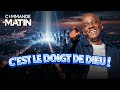 La Fin De Mon Histoire Vaudra Mieux Que Son Commencement COMMANDE AU MATIN