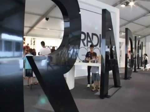 RADICI GROUP CONSOLIDA IL FATTURATO