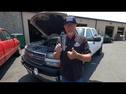LIQUI MOLY CeraTec