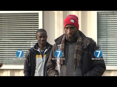 SETTIMO TORINESE: PROSTITUZIONE E PROFUGHI. PRESTO VERTICE SINDACO E PREFETTO