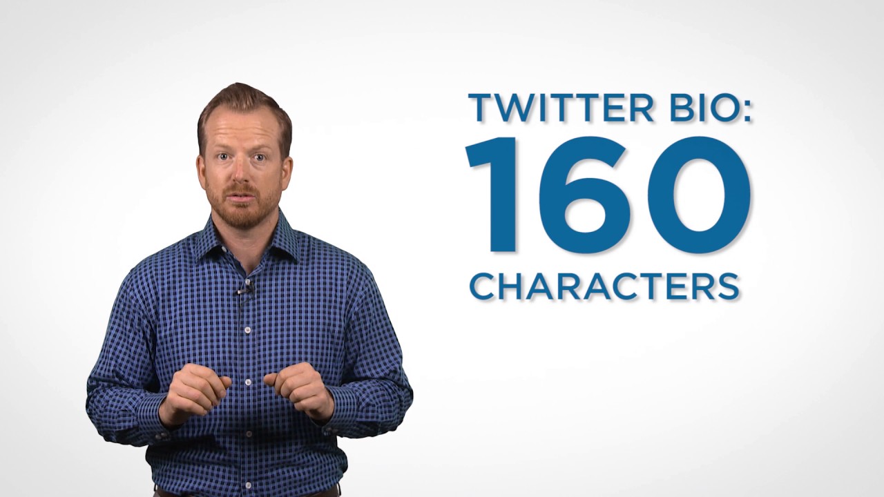 How Set Up a Twitter Account and Start Tweeting