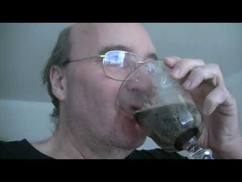 MongoTV_4768 - Mongo Games - AIRLINESIM - Part 347 - Thursday 8 PM - I Got The  1.2 Million Now