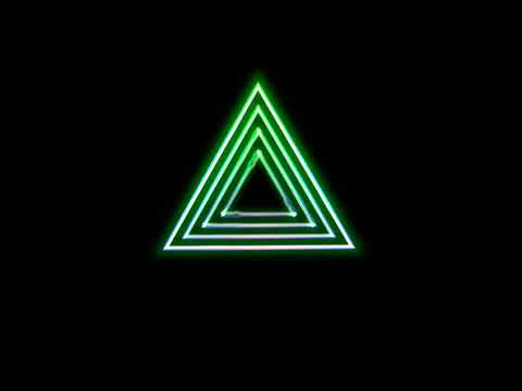 Mc Pedrinho - No Baile Eu Tô Assim (Dj Leozinho MPC) Lançamento 2019