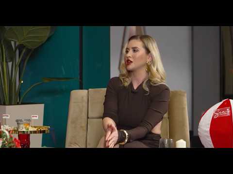 Природно за дома, напумпано за надвор – што навистина сакаат мажите? | Нешто Конкретно