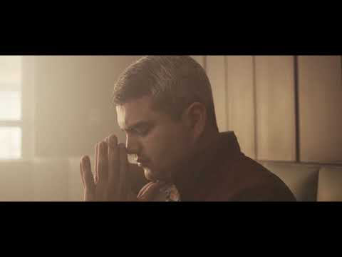 Jhonathan Chávez Vergara - Aprendí a Quererte