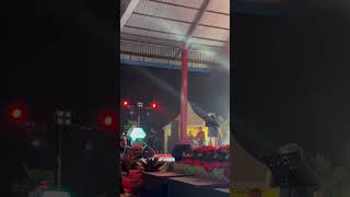 Download lagu Kam - Plato Ginting Festival Bunga Dan Buah  Tanah Karo 2024 mp3