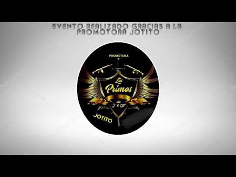 Mix lágrimas  _ chacalon jr