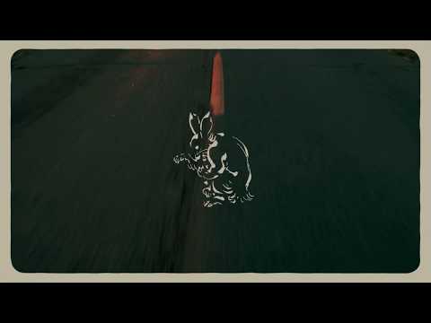 Video thumbnail for I Want It Real