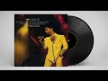 Prince - Jughead (London, 1992) [AUDIO]