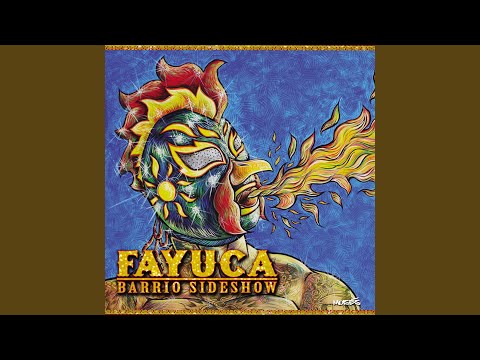 Tricky Sneaky Sleeves