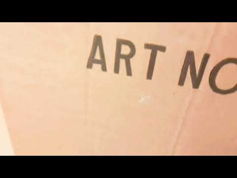 Trackbilda Beatbakers Unboxing edition