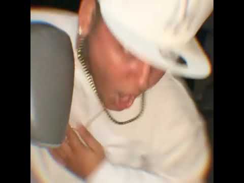 @ankhalmc - No ronquen de calle (freemood)