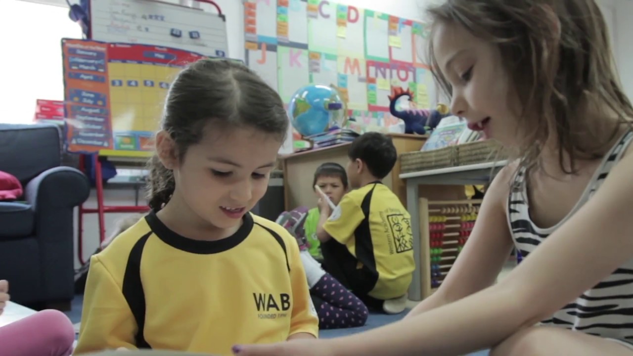 Simak video Apa Itu Pelajar P5 sekarang Apa Itu Pelajar P5