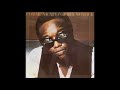 Love Aint Something That You Can Get For Free - Bobby Womack - 1975