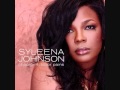 Syleena Johnson Redstorm's Domestic Lesson (interlude)