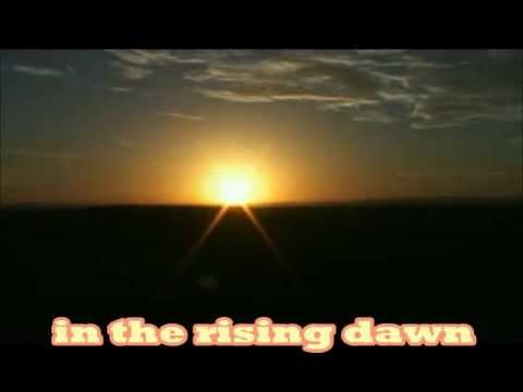 The Boy Who Walked a Way Book Trailer