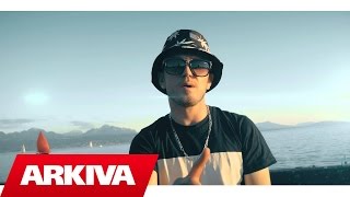 Loni - J'ai Pas Le Temps