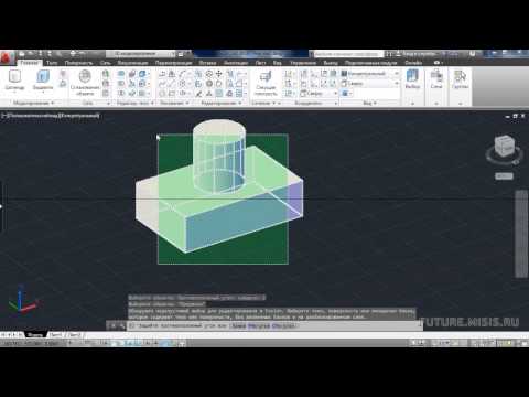 autodesk inventor 2013 tutorial pdf autodesk inventor 2013 tutorial pdf