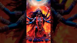 Download lagu Jay Maa kali dj song #dj #kali #maa #shorts mp3