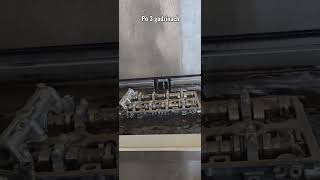 УЛЬТРАЗВУКОВАЯ МОЙКА - Изображение 4 | Machineryline KG УЛЬТРАЗВУКОВАЯ МОЙКА | Изображение 4 - Machineryline