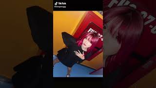 dongsenggg Kızıllı mekan #Short #shorts #fyp