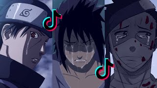 Download lagu Naruto Tiktok Edits Sad Compilation #1 mp3 Download lagu Naruto Tiktok Edits Sad Compilation #1 mp3