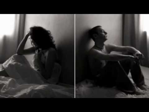 Leniye Izmaylova ( Ление Измайлова) - Menim içun ağla ( Плачь за меня )