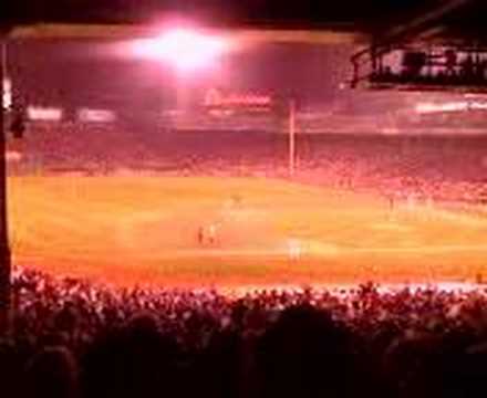 redsox for July 03, 2007, 01:28 PM