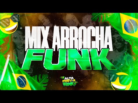 Alta Previa Funk and Alta Previa