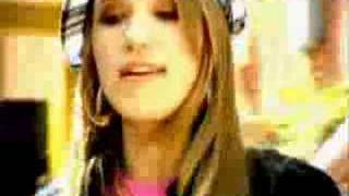 If I Didn't Have You - Mitchell Musso &amp; Emily Osment