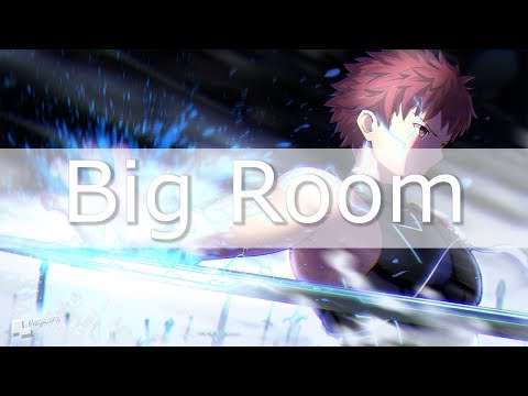 Martin Carlberg - Keeping Love Alive