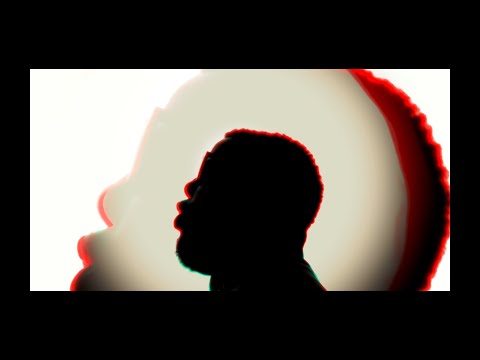 King Kuma -  One of One (Official Music Video)