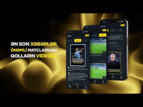 ONBİR