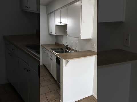 Peppertree Apartments - Video 2 of 2