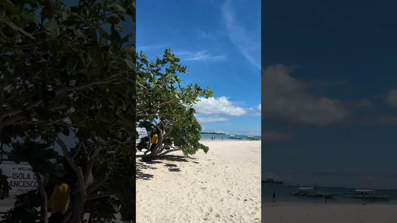 YouTube Short thumbnail