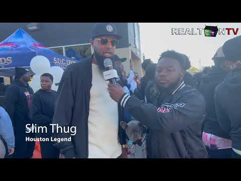 Propain on Sauce Walka saving Houston, Big Krit Producing New Album + Slim Thug, Z-ro, Paul Wall