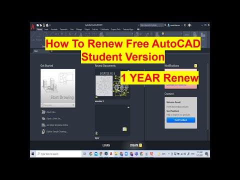 autocad 2016 64 bit espa;ol full autocad 2016 64 bit espa;ol full