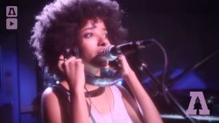 The Tontons - Magic Hour - Audiotree Live