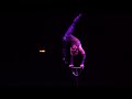 2018 Big Apple Circus At National Harbor